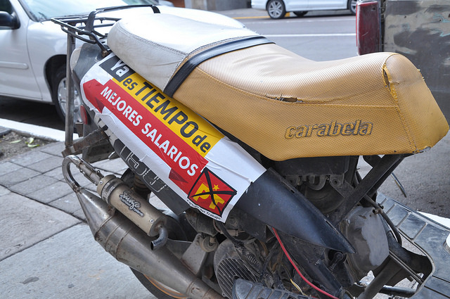 PT pide auxilio electoral a la derecha; no descarta candidatear a sus alcaldes