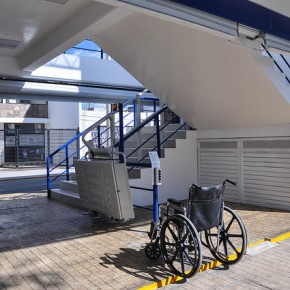 20939246121_f10004d846_z