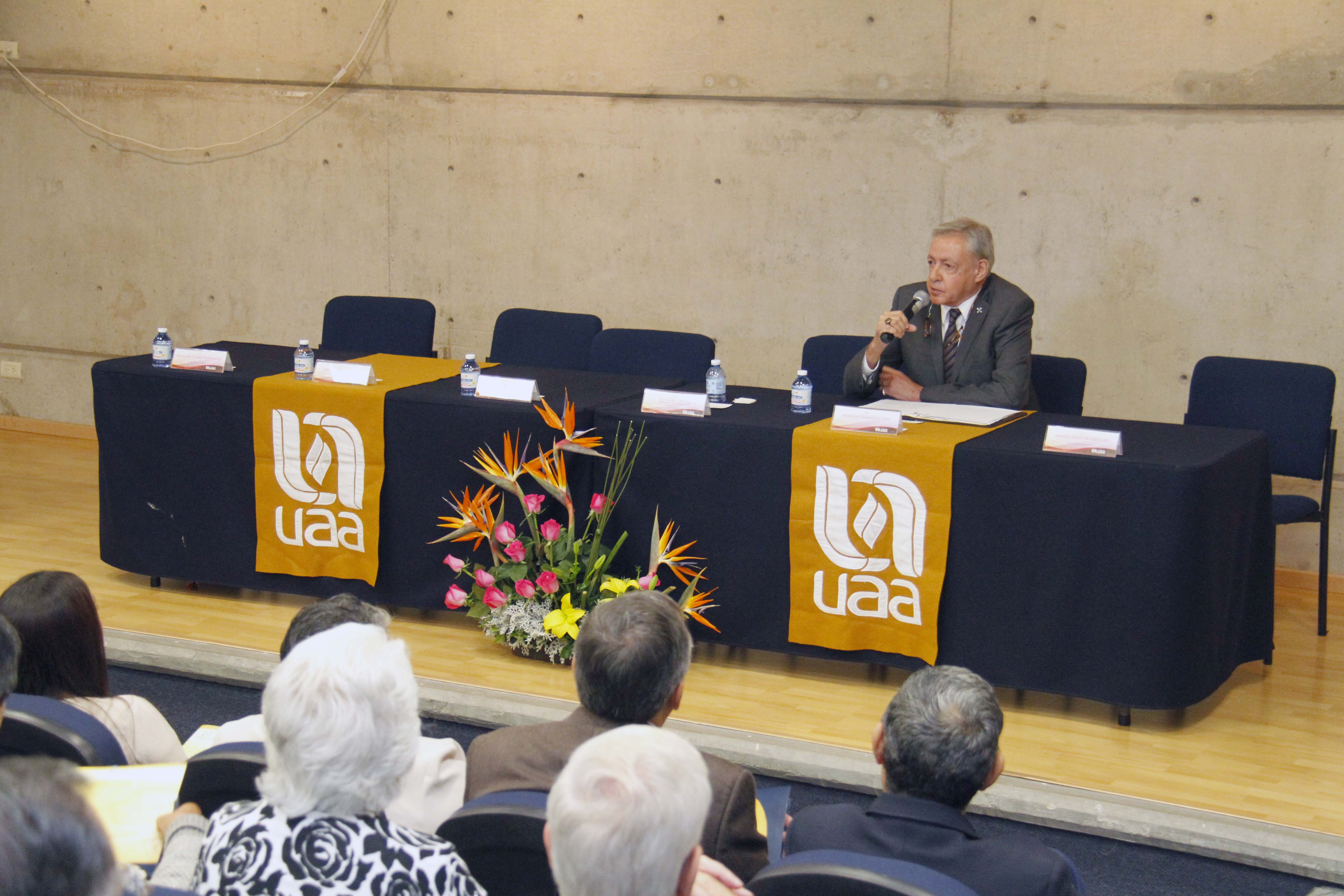 La genealogía es una actividad que atrae a profesionales y no profesionales de la historia