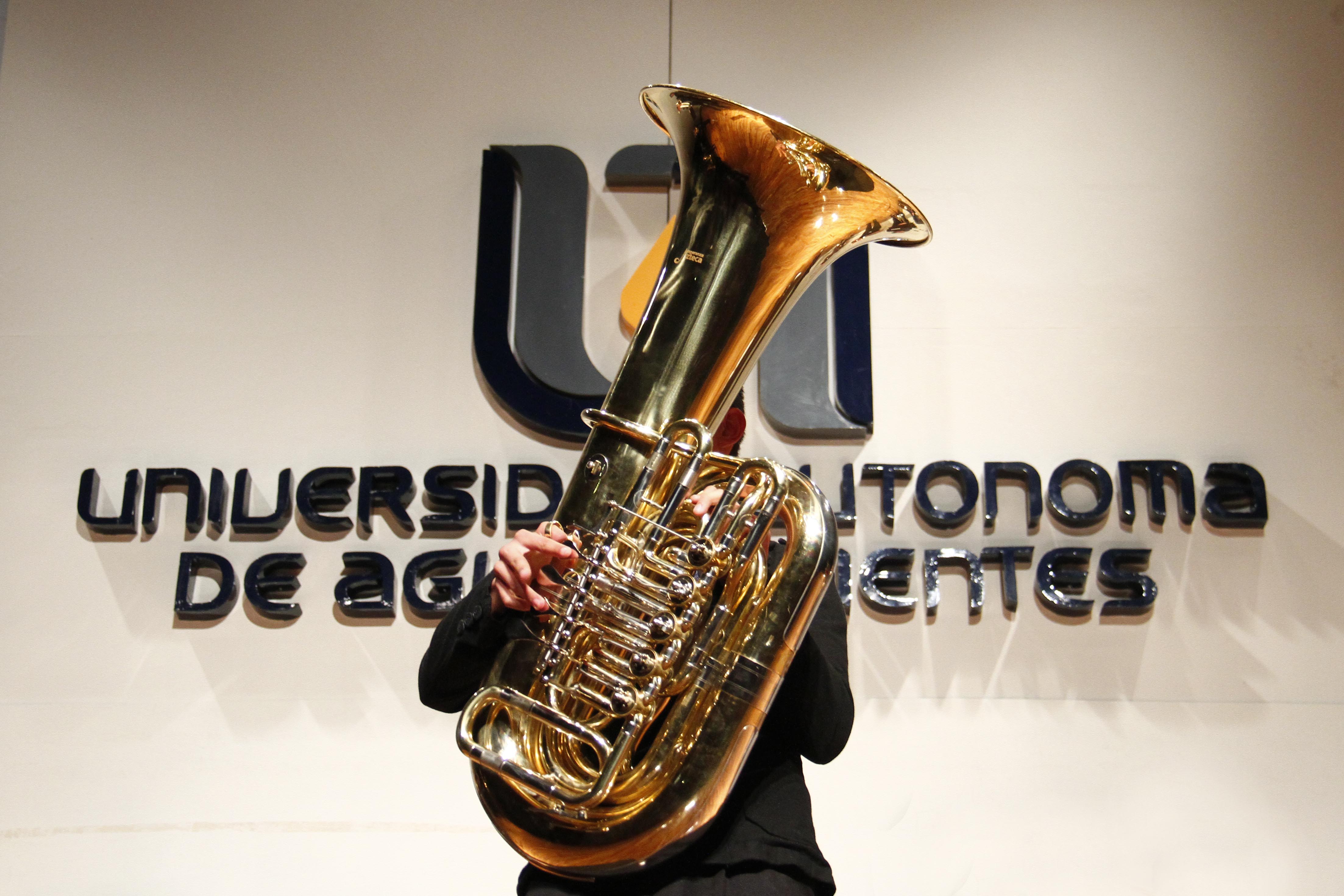 El amor es darlo todo, vale la pena correr el riesgo