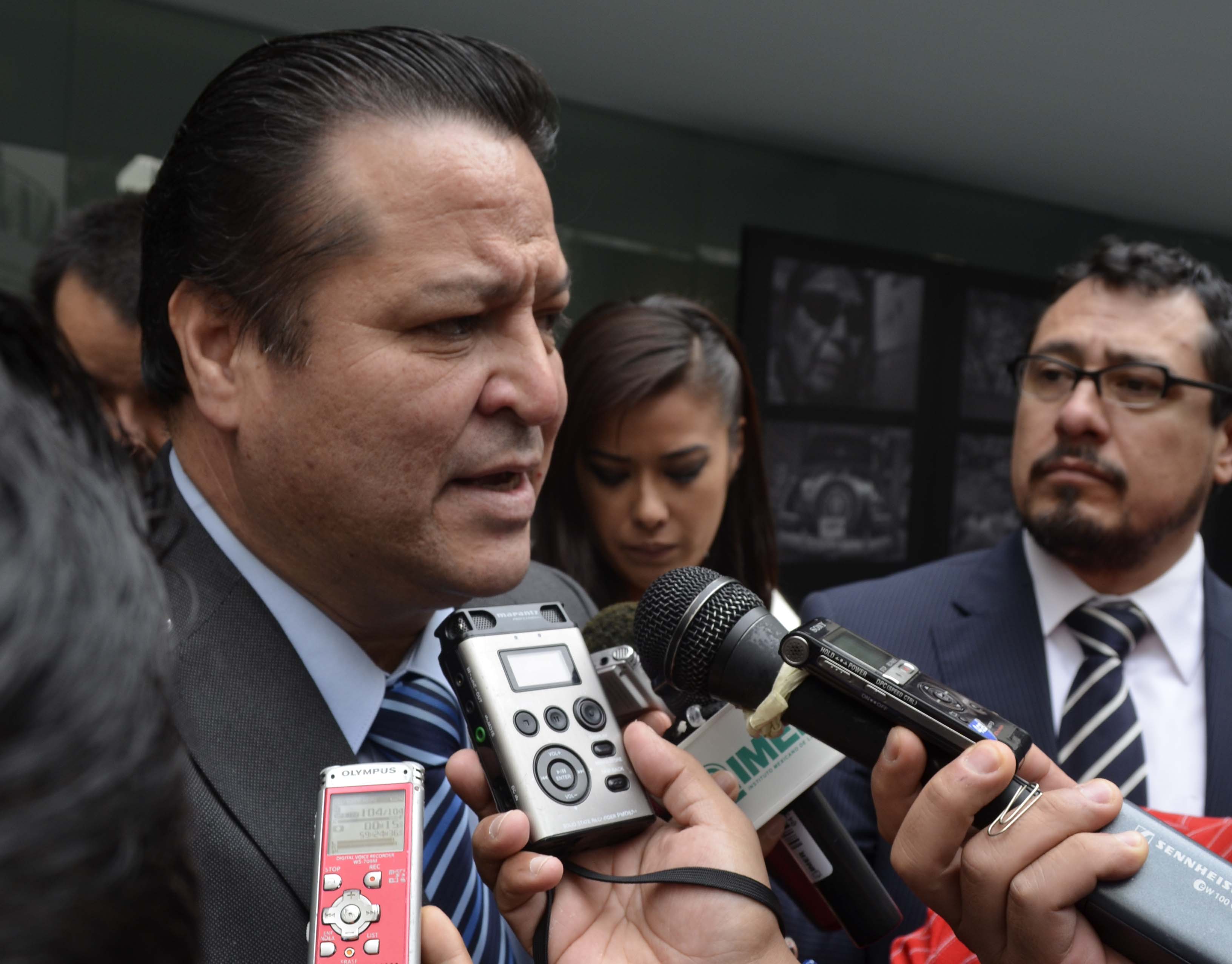 La deuda de estados y municipios, una bomba de tiempo