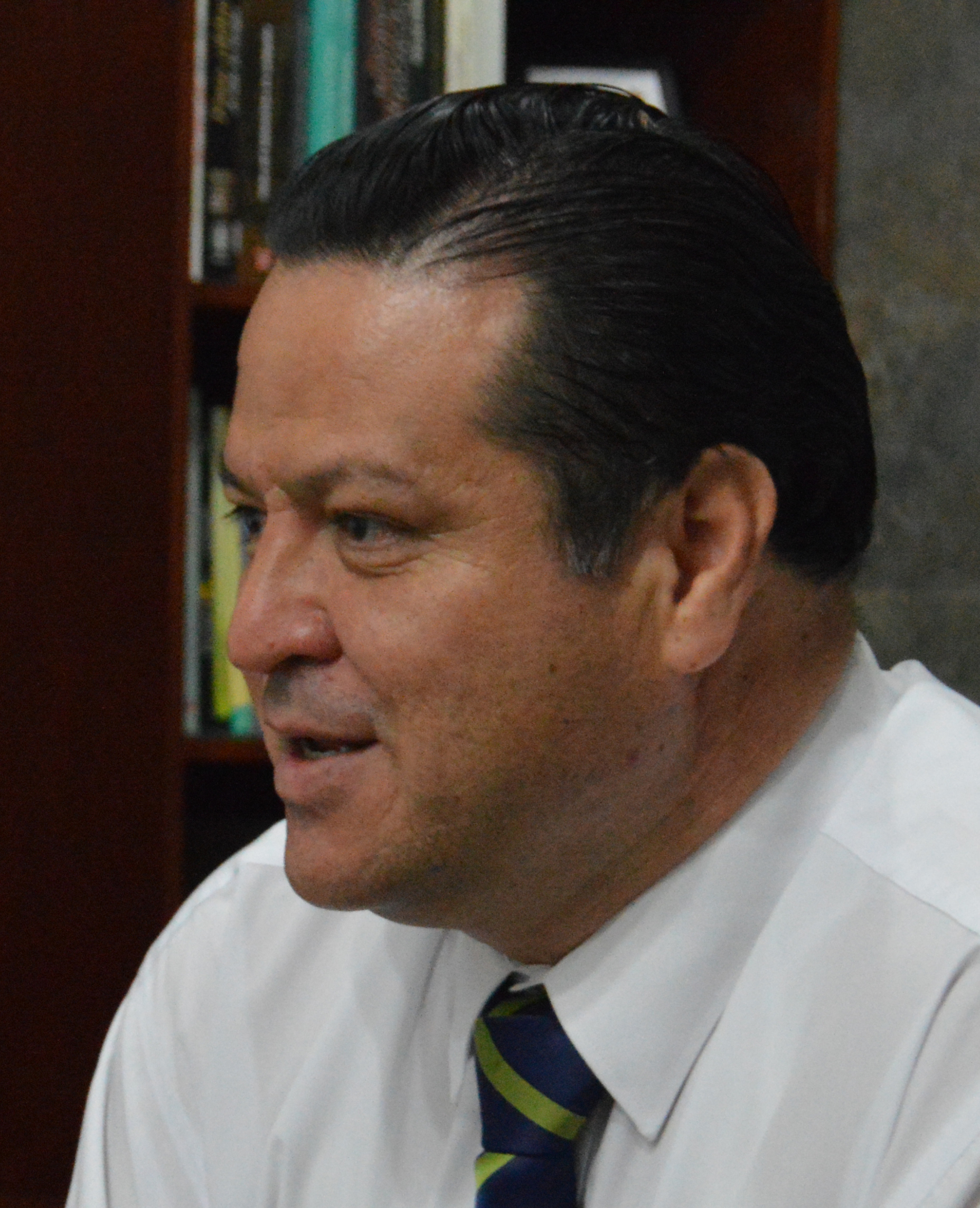 México paga más por gasolina y gas que Estados Unidos