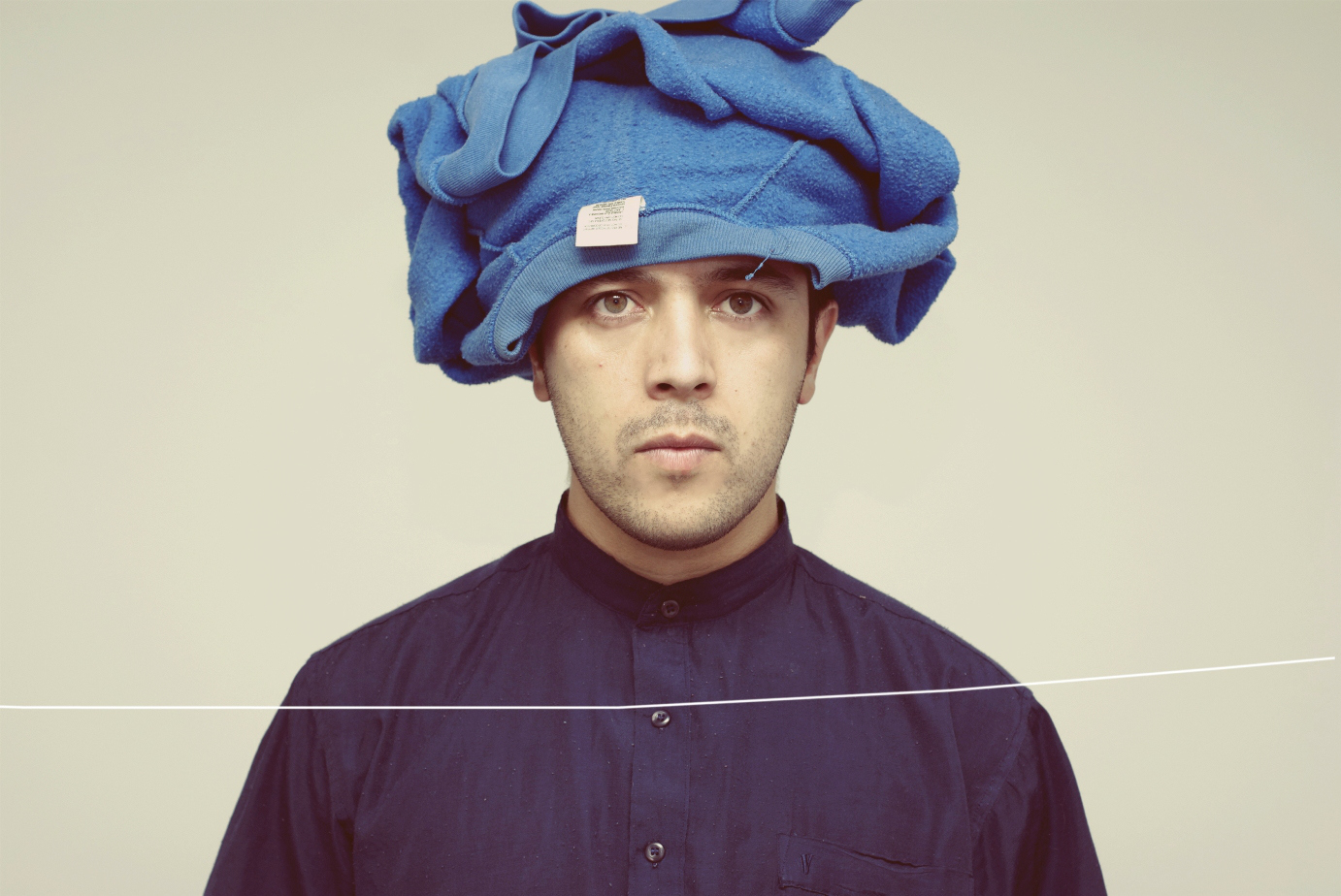 /AUTONOMÍA 122: GEPE