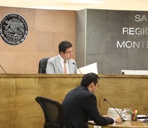 SalaRegionalMonterrey