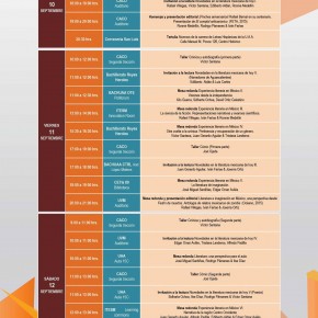 11952866_1018436041523779_2028837334011455736_o