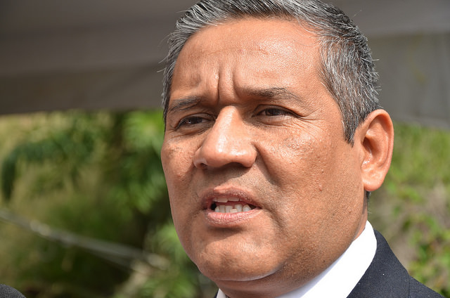 Ha crecido el interés de las universidades por investigar el entorno empresarial