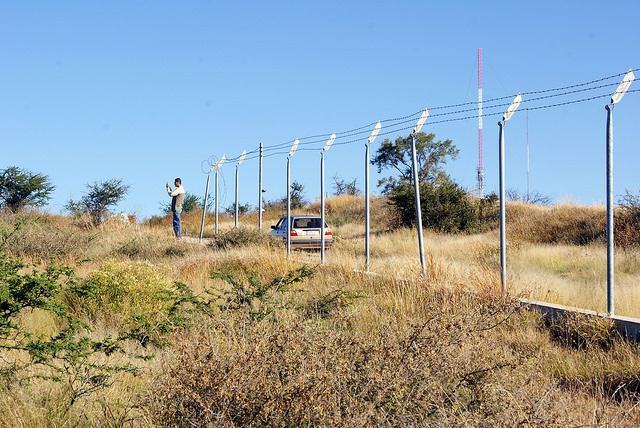 Municipio podría ceder el Parque México a Gobierno del Estado
