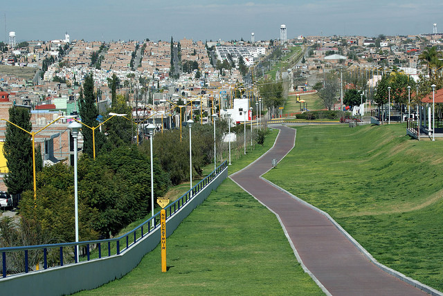 Donará Pemex menos litros de combustible a la Línea Verde