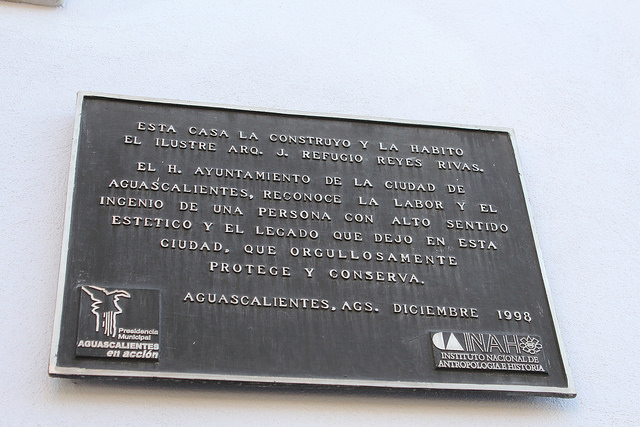 Aseguran que ya se solucionaron todos los problemas de la Casa Refugio Reyes