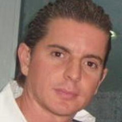 Va Conapred contra José Luis Morales