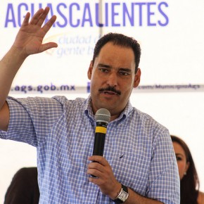 18099183691_a6482f7441_z (1)