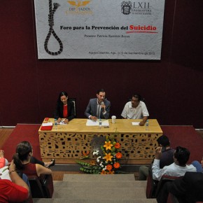 20682483924_ddd18ce0af_z