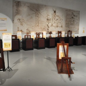 20708920324_6fd68b132f_z (1)