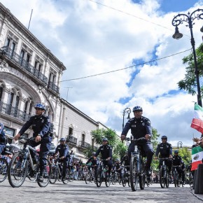 20853116963_dd94007dfa_z