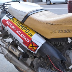 20912318551_d3b3fdc976_z (1)