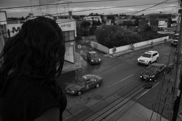 Realiza Congreso del Estado Foro para la Prevención del Suicidio