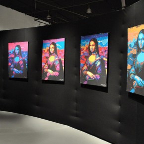 21143131900_73a1d6b2ca_z