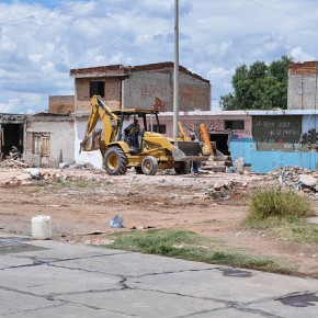 21208993849_5a81c6652f_z