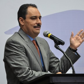 21227471885_474e4d7d91_z