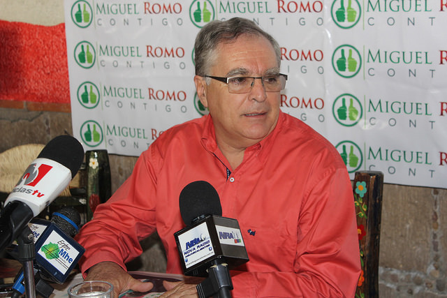 A un año de Ayotzinapa, el decálogo de seguridad continúa como tema de agenda legislativa