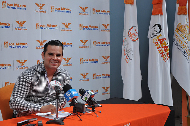 Municipios del interior, afectados por los planes de austeridad