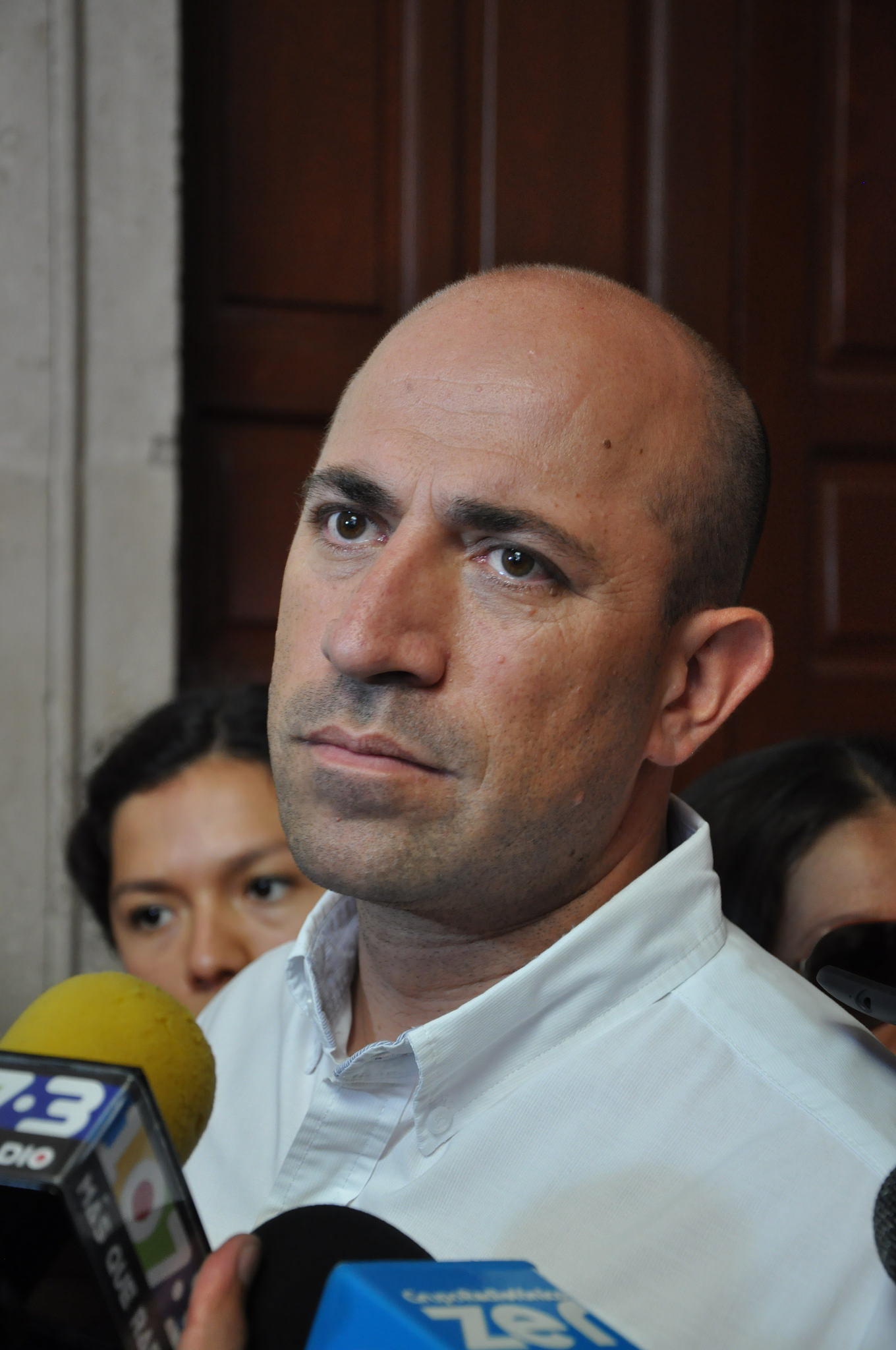 Considera municipio que policías no estuvieron involucrados en muerte de asaltante