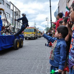 21474142915_be0f4eaa0c_z