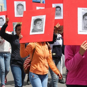 21551912699_08eee0fcc9_z