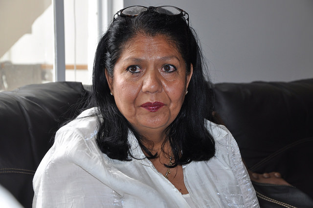 Presentarán Bibliotecas humanas en Aguascalientes