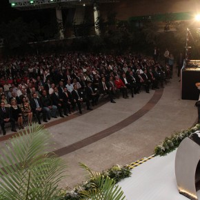 21706125722_85cd38dc34_z