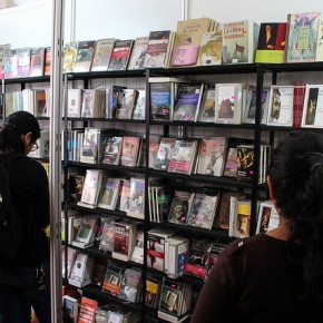 21712480476_1e96ab35ae_z