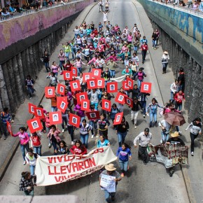 21727173302_cf0a1211f2_z