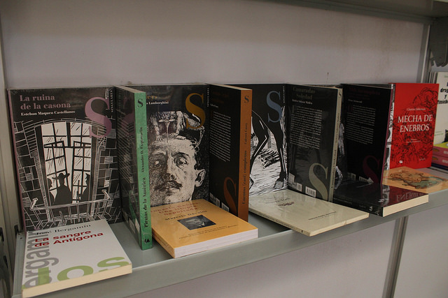 ICA edita El pájaro del alma en sistema braille para débiles visuales y ciegos