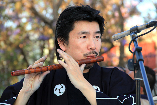 Residen en Aguascalientes dos mil 800 extranjeros