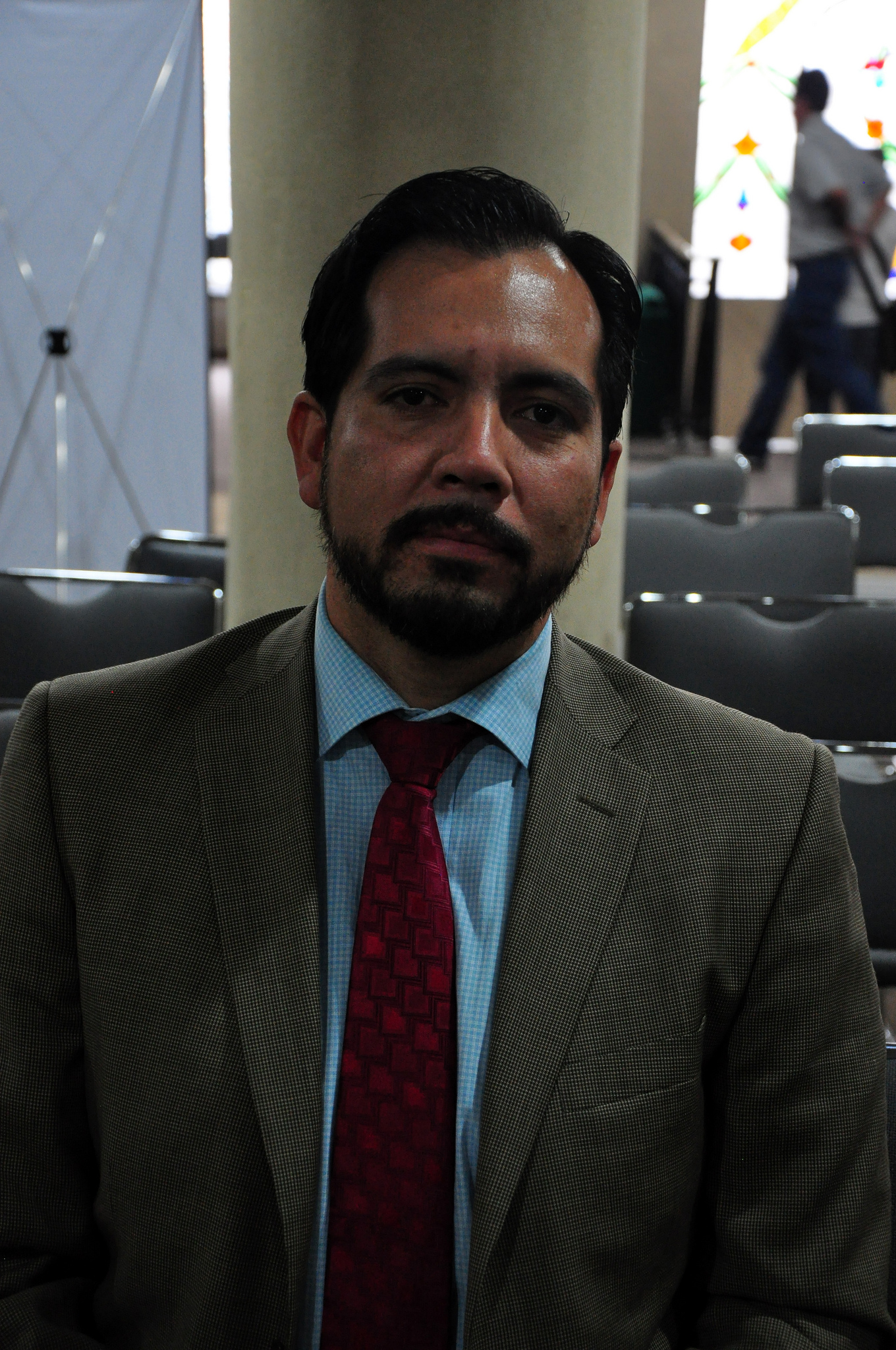 Necesario, trabajar con perspectiva de género en la Fiscalía General