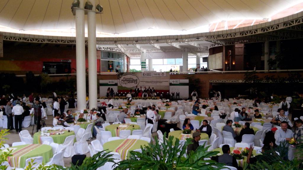 Habría sido injusto iniciar el sexenio con un despido masivo