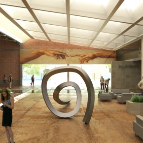 MECA VESTIBULO FINAL  (1)