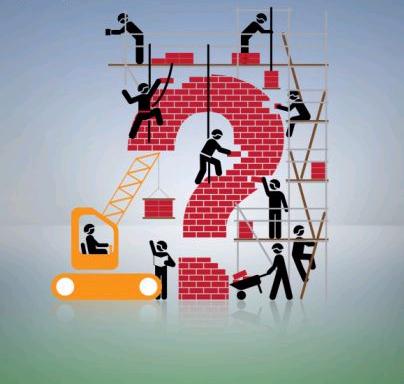 ¿Qué es un Mentor?