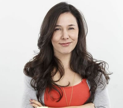 Para generar adultos responsables hay que empezar con crear niños informados