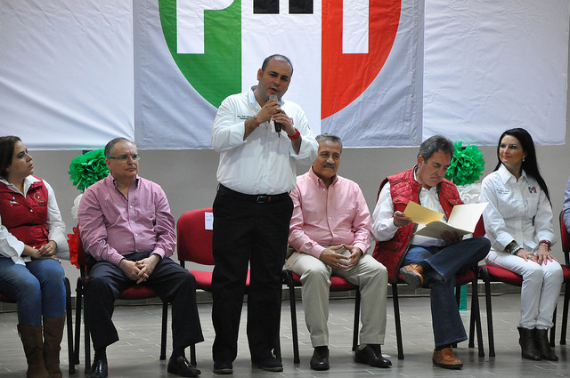 Al tricolor le urge aterrizar ideas y elaborar consensos