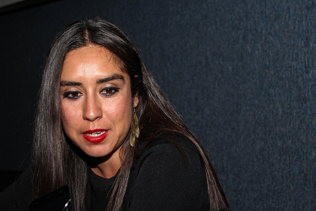 Necesario, ampliar panorama del feminicidio