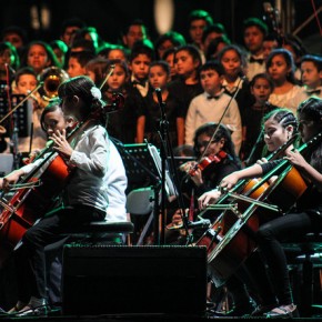 21612710024_0a6f7c18f0_z