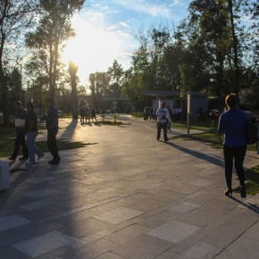 21752074014_002b8f342c_z