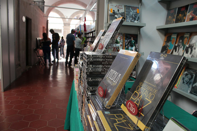 ¿Por qué y para qué leer?