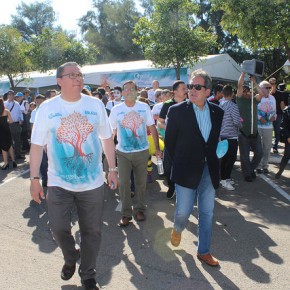 21910599040_b9b71284ca_z