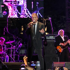 22047364990_fffa5139a9_z