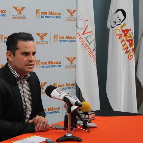 22123212576_7815d23b02_z