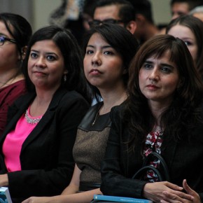 22211329299_7578d05489_z