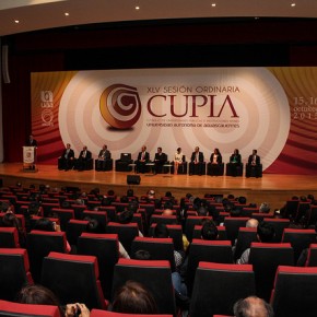 22231628435_0098bdb5da_z