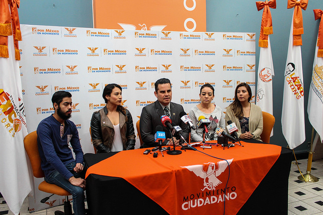 Se debe revisar con lupa la aplicación de recursos federales extraordinarios